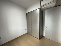 Haus On Handy (D9), Condominium #462898671
